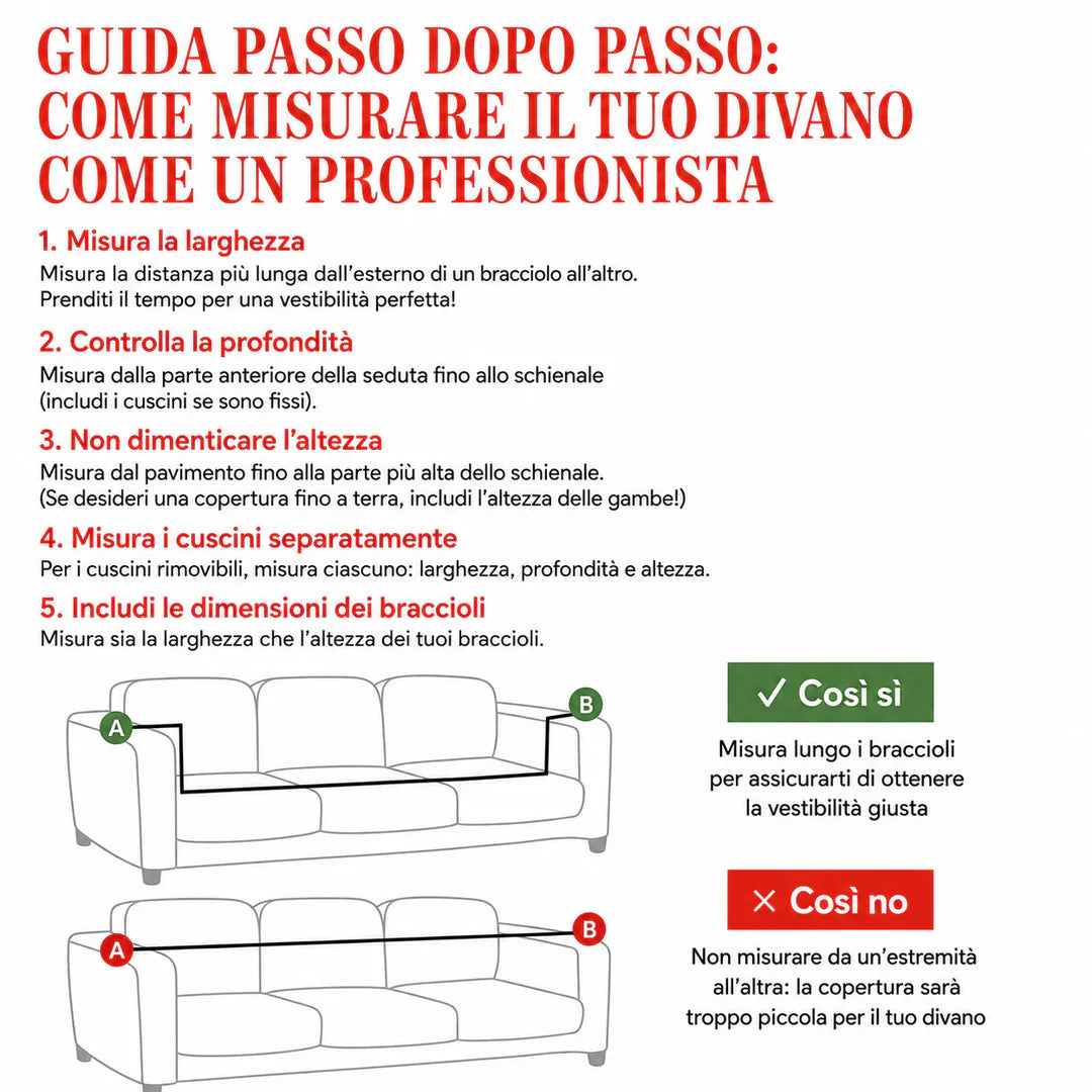 Copridivano trapuntato con motivo sud-occidentale