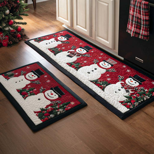 Tappeto da Cucina Gifting Time