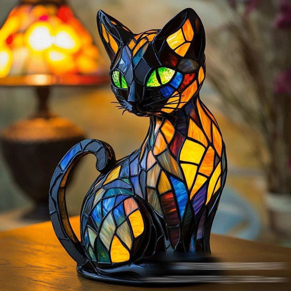 vaso in ceramica elegante