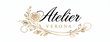 Atelier Verona2.0