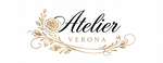 Atelier Verona2.0