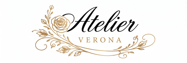 Atelier Verona